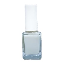 Oje Seti, No: 102 + 37 Ve Aseton Oje Çıkarıcı, 200 Ml