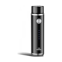 Willowhaven Kaş Jilet Yüz Saç Çıkarıcı Tıraş Makinesi Düzeltici Şekillendirici, Kadınlar Ve Erkekler Içi