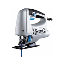Mac Allister 600 Watt Dekupaj