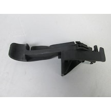 Toyota Corolla Ae101 95/98 Bagaj Kapağı Ve Depo Kapağı İç Açma Kolu Mandalı Plastik Euro Body