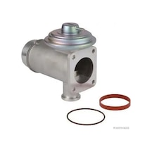 Bmw 530d E60 Egr Valfi 2003-2007 M57d30 Herth+buss 70671105