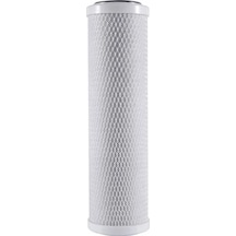 Coolpex 10'' Blok Karbon Cto Filtre