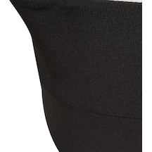 Hummel Bromley Bra Kadın Siyah Bisiklet Yaka Atlet Siyah Hummel Bromley Bra Kadın Siyah Bisiklet Yaka Atlet Siyah