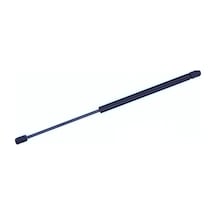 TUFF SUPPORT VOLKSWAGEN PASSAT 2005-2010 MOTOR KAPUT AMORTİSÖRÜ 3C0823359