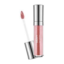 Dewy Lip Glaze Nemlendirici Etkili Yarı Transparan Dudak Parlatıcısı 0 02854128