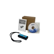 Unitech Ms-910 1d Barkod Okuyucu Unitech Ms-910 1d Barkod Okuyucu