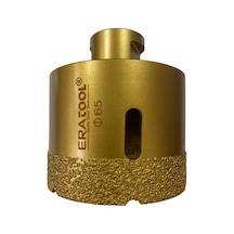Era 55899 65 mm M14 Granit Mermer Delici Panç