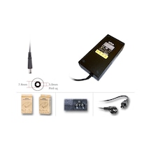 Hp Pavilion Aıo Pc 230w Adaptör Retro