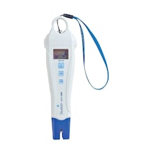 Bluelab Conductivity Pen İletkenlik Ölçer