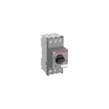 Abb 25-32a Motor Koruma Şalteri 1sam250000r1015