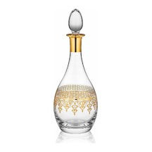 Decorium Şişe Valentia Ars 336 M00336-Ab