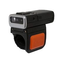 Point Mobile Pm5 Yüzük Tipi