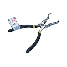 Nttools 8" Buji Pensesi Nt7020