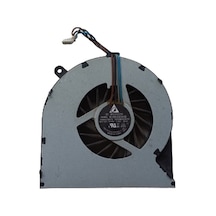 Toshiba Satellite S850, S850d, S855, S855d Notebook Fan 4 Pin 1 Adet
