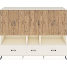 Aytaşı - Çam - Aytaşı