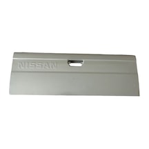Nissan D22 Kaput Bagaj 1998-2001 93400-wsg00