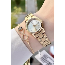 Casio Csıste71 Kadın Kol Saati