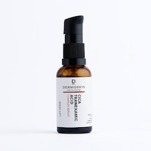 Cica Advanced Skincare Cica Tranexamic Acid Complex Serum