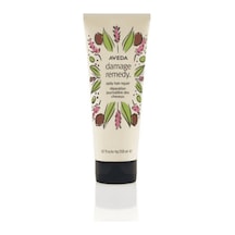 Aveda Damage Remedy Daily Hair Limited Edition Saç Bakım Kremi 200 ML