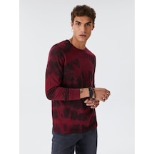 Bordo