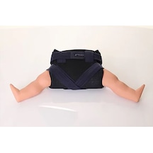 Kiddocy Freşka Dkc Ortezi