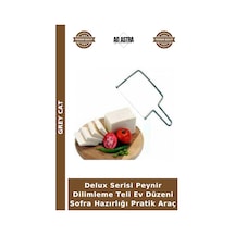 Çok Renkli