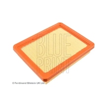 Hyundai Accent 1 Hava Filtresi 1.5 1995-1999 Blueprınt Adg02212