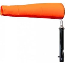 Windsock Rüzgar Tulumu 40 Lık (528276634)