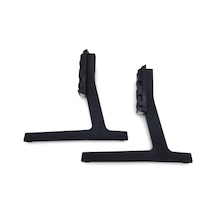Samsung Uyumlu Ue55du7000u , Tv Ayağı , Masaüstü Ayak Aparatı , Tv Stand