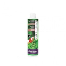 Reeflowers  Shrimp Kh+ 250 ML