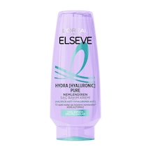 Hydra Hyaluronıc Pure Bakım Kremi 250 Ml