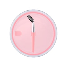 Brow Lift Kaş Sabitleme Seti Diğer