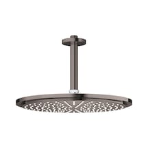 Rainshower Cosmopolitan 310 Tepe Duşu Seti 142 MM Tek Akışlı 260