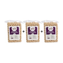 Bi Kıtırdat Kavrulmuş Fındık 1000 G X 3