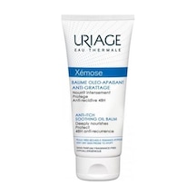 Uriage Xemose Anti Itch Soothing Oil Balm 200 ML