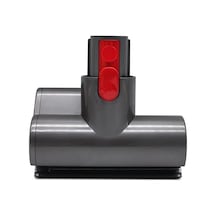 Çesit Seçiniz-Çap Seçiniz / Hss (Standart)-10 Mm