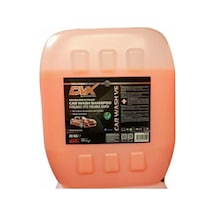 Divortex V6 Fırçasız Oto Yıkama Köpüğü 20 Kg