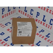 6Es7214-1Be30-0Xb0, 6Es7 214-1Be30-0Xb0 Sımatıc S7-1200 Cpu 1214C