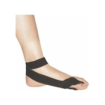 Türkmedical Orthocare 7190 Hallux Light Sağ