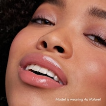 Jane Iredale Colorluxe Dudak Parlatıcı 0