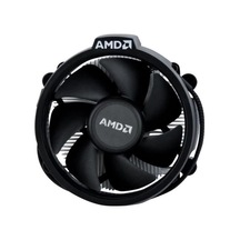 Amd 712-000052 Amd Am4/am5 İşlemci Soğutucu-193164