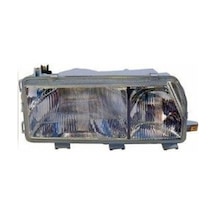 R11 Flash Far Lambası Sağ 7701032940