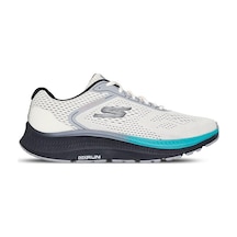 Skechers Go Run Consıstent 2.0 Erkek Günlük Ayakkabı 220865-ofwt Beyaz Skechers Go Run Consıstent 2.0 Erkek Günlük Ayakkabı 220865-ofwt Beyaz