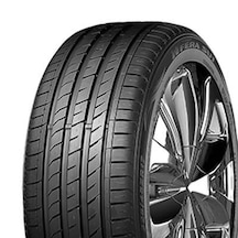 Nexen 205/60 R16 96h Xl N'fera Su 1  Yaz Lastiği 2025