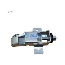 Stepne Kilidi Duster-dokker-lodgy Alper 572210001r
