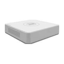 Hikvision Ds-7108Ni-Q1 8 Kanal Nvr Kayıt  Cihazı