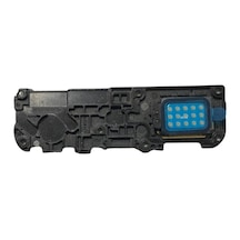 Samsung Uyumlu A34 Buzzer Hoparlör A346b