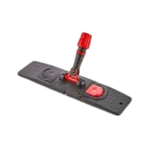 40 Cm Plastik Palet Diğer