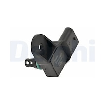 Peugeot 208 Map Sensoru 1.6 Vti 2012-2014 Delphı Ps2013412b1
