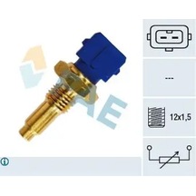 Fae 33200 Hararet Musiri 02690616112 1338a5 1639283